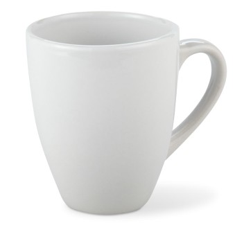 SENSA - Tazza in ceramica FullGadgets.com