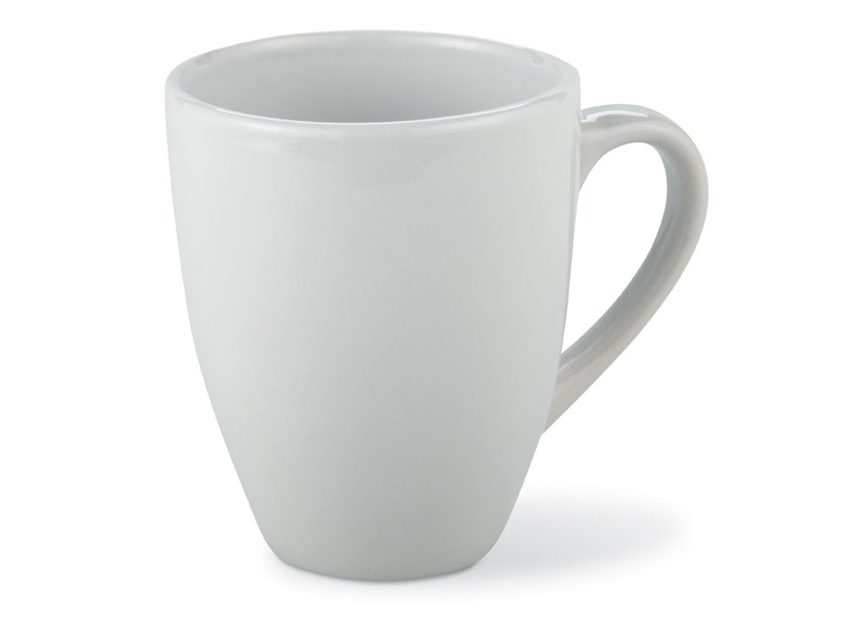 SENSA - Thermos con manico FullGadgets.com