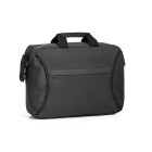 SEOUL. Cartella per conferenze poliestere 600D FullGadgets.com