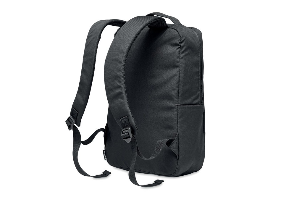 SEOUL - Zaino porta pc in RPET FullGadgets.com