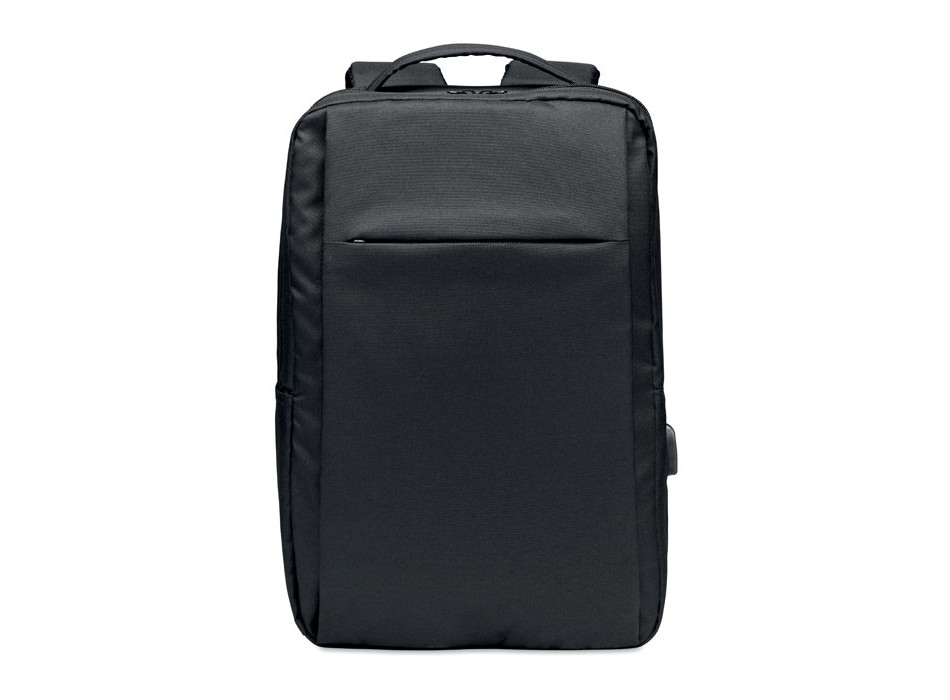 SEOUL - Zaino porta pc in RPET FullGadgets.com