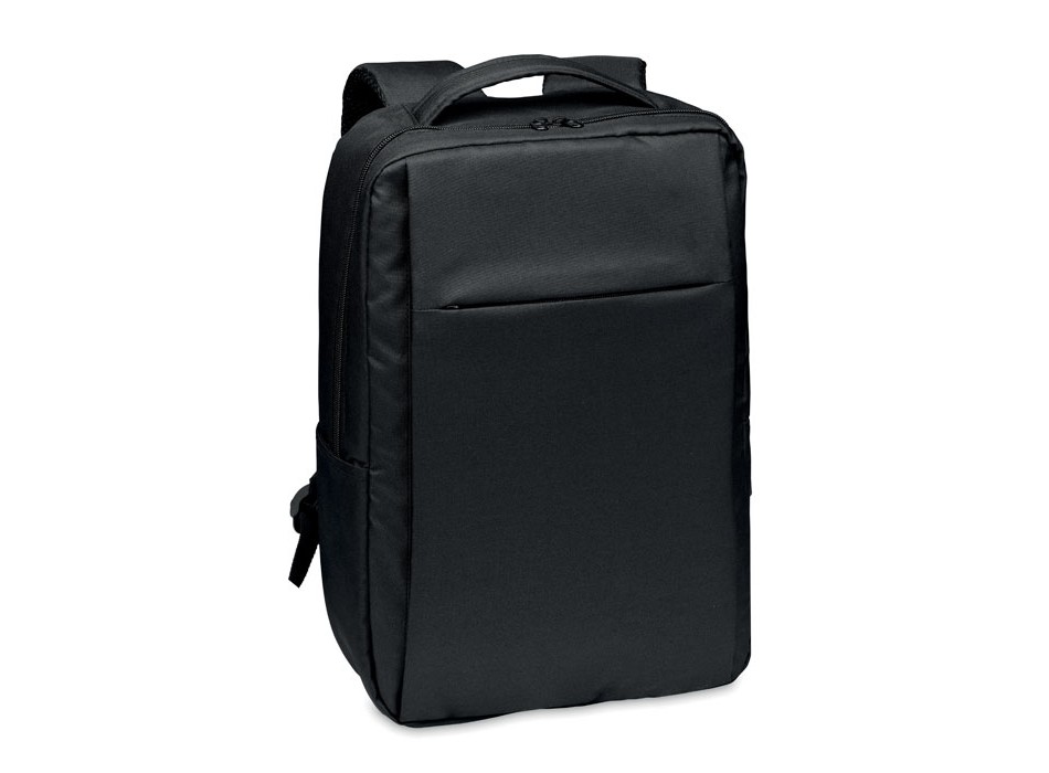 SEOUL - Zaino porta pc in RPET FullGadgets.com