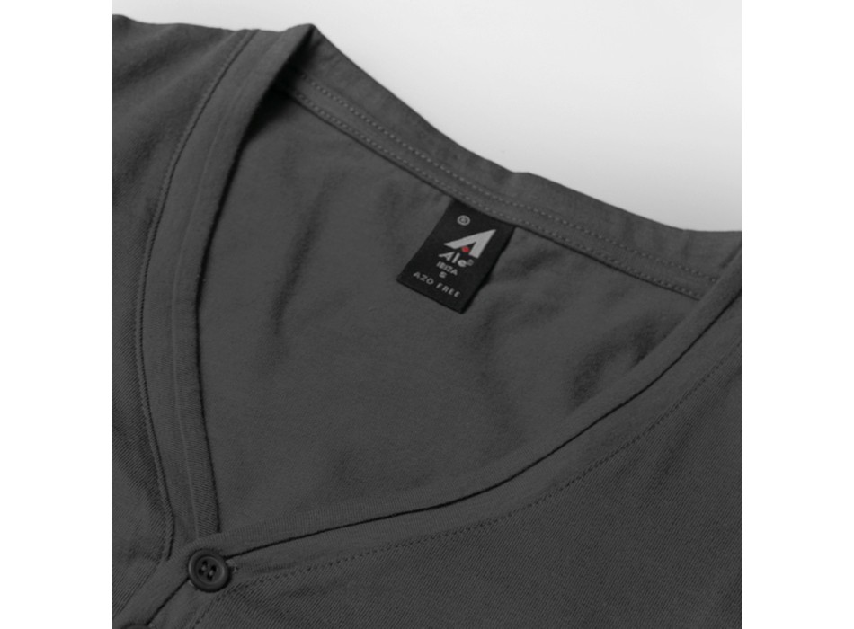 SERAFINA FullGadgets.com