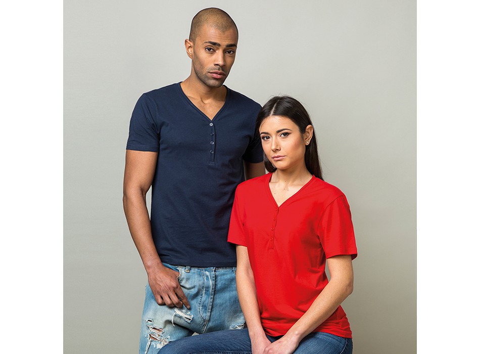 SERAFINA FullGadgets.com