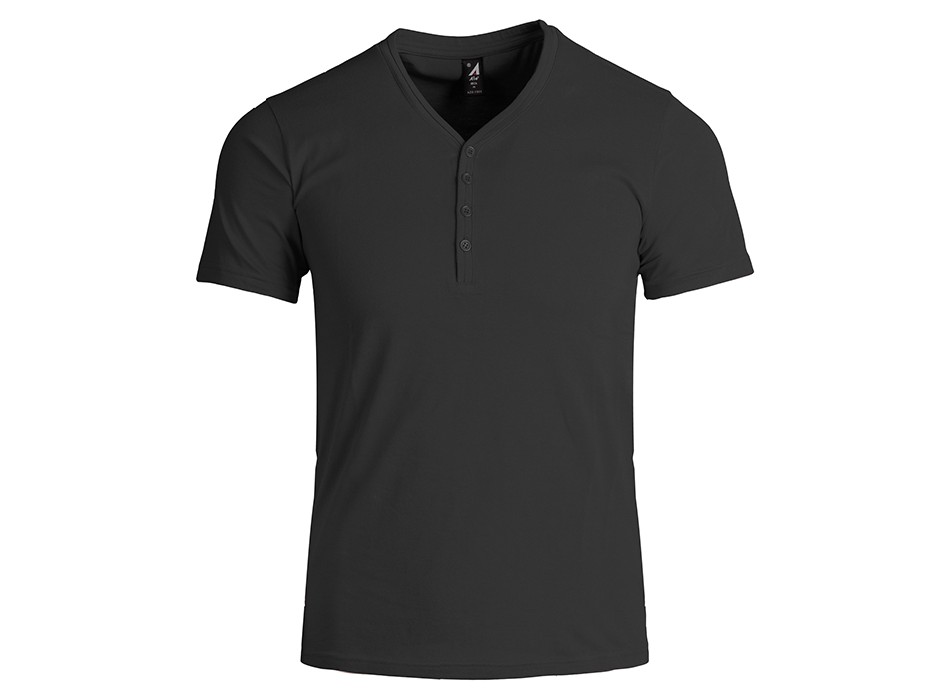 SERAFINA FullGadgets.com