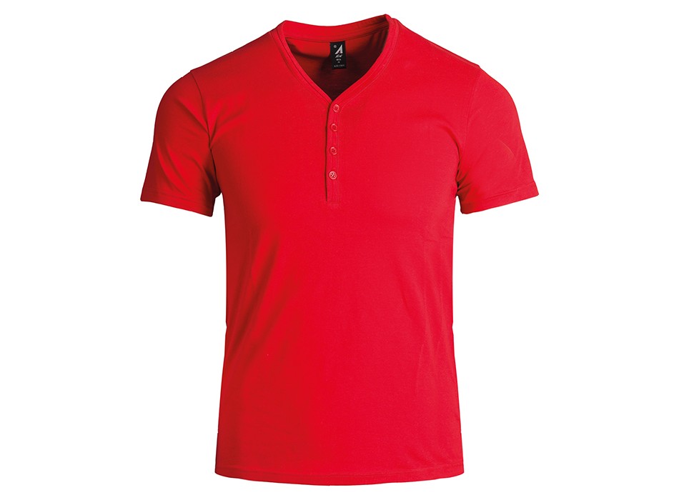 SERAFINA FullGadgets.com