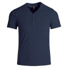 SERAFINA FullGadgets.com