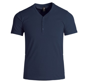 SERAFINA FullGadgets.com