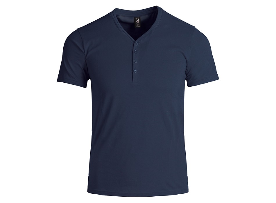 SERAFINA FullGadgets.com