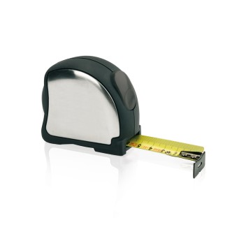 Serie in acciaio inossidabile FullGadgets.com