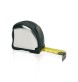 Serie in acciaio inossidabile FullGadgets.com