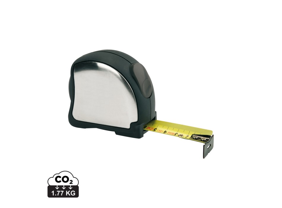 Serie in acciaio inossidabile FullGadgets.com