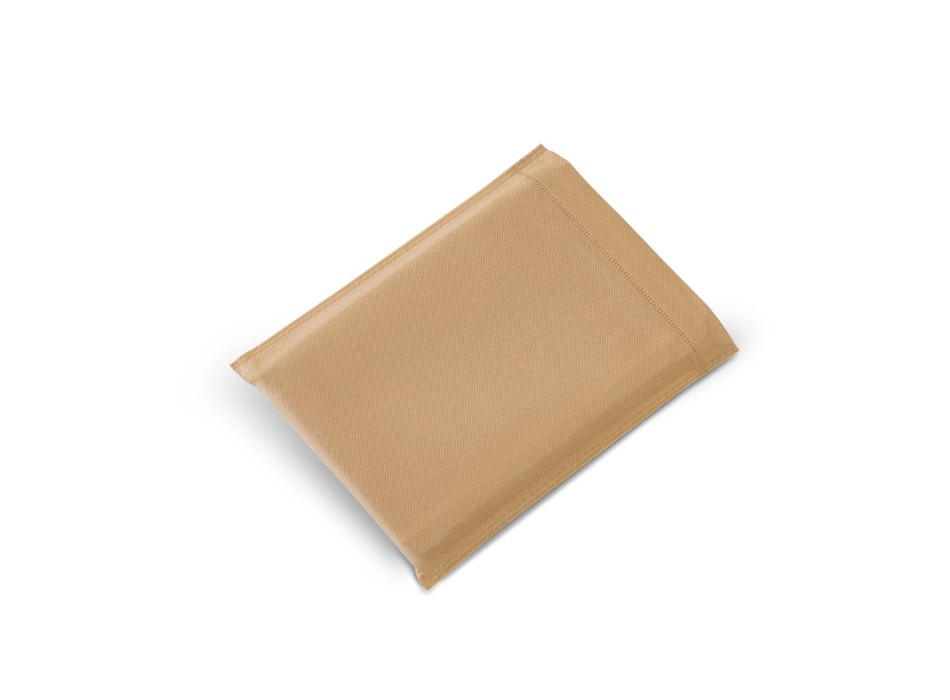 SERPA. Cartella A4 in sughero con blocco di pagine lisci FullGadgets.com