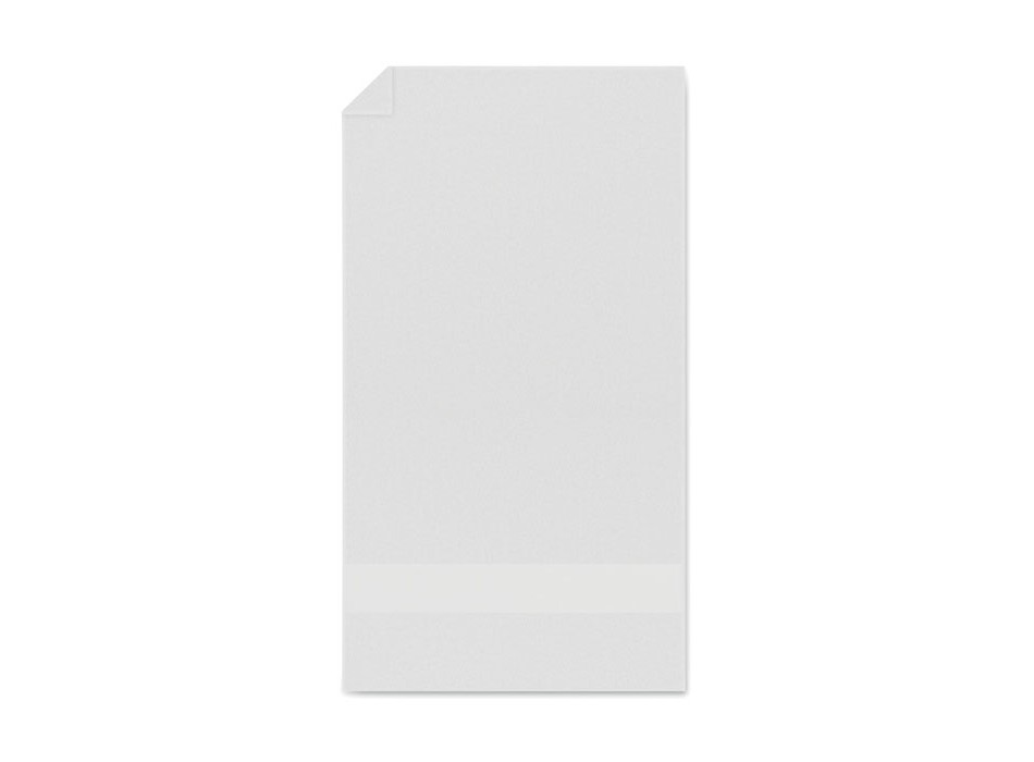 SERRY - Telo in cotone organico 50x30cm FullGadgets.com