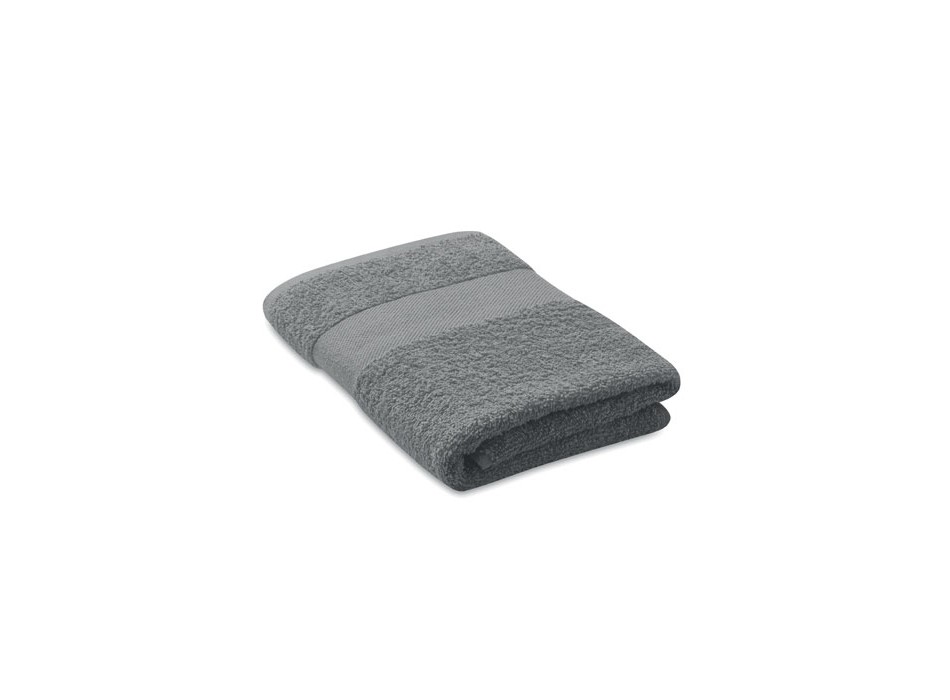 SERRY - Telo in cotone organico 50x30cm FullGadgets.com