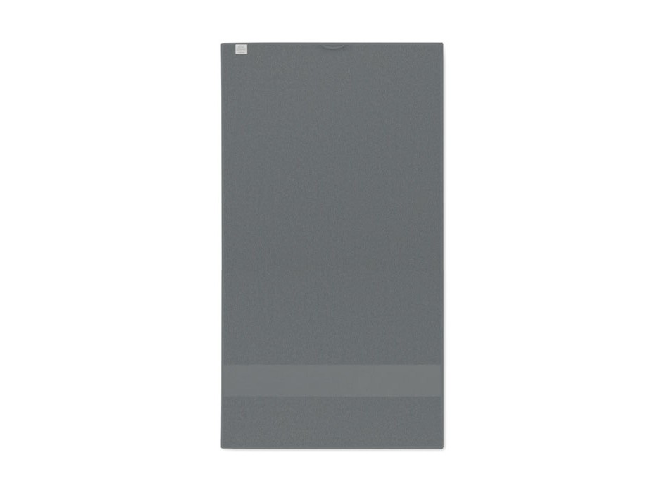 SERRY - Telo in cotone organico 50x30cm FullGadgets.com