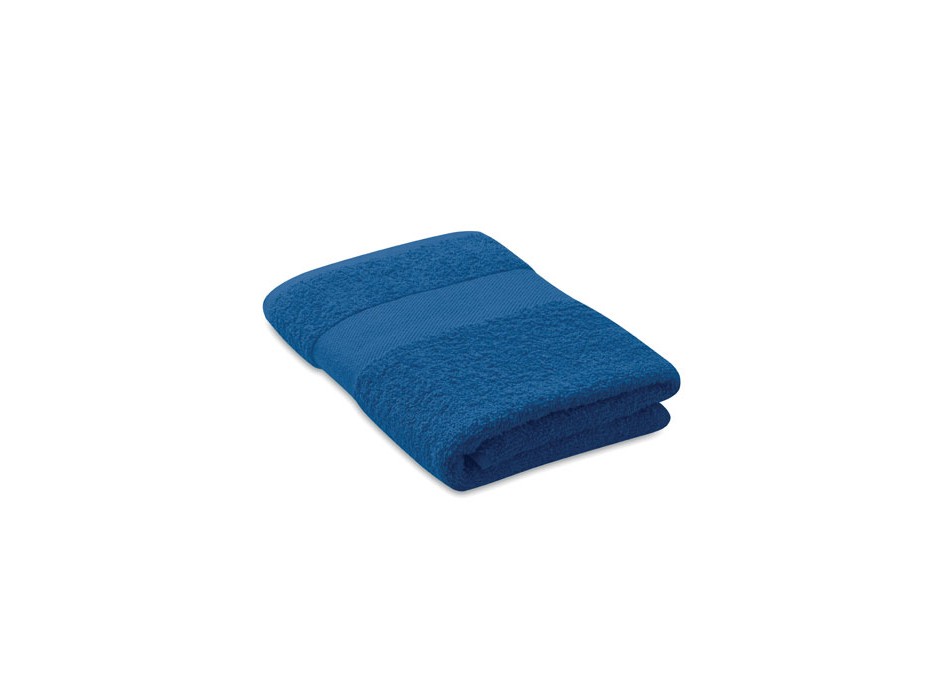 SERRY - Telo in cotone organico 50x30cm FullGadgets.com