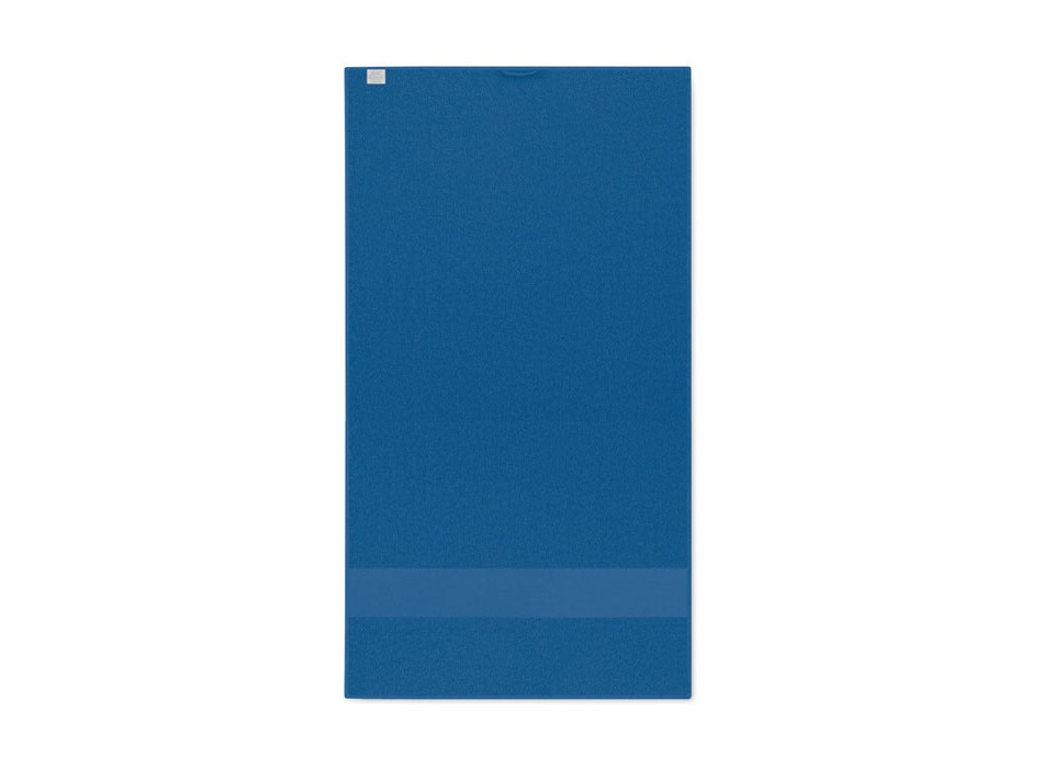 SERRY - Telo in cotone organico 50x30cm FullGadgets.com