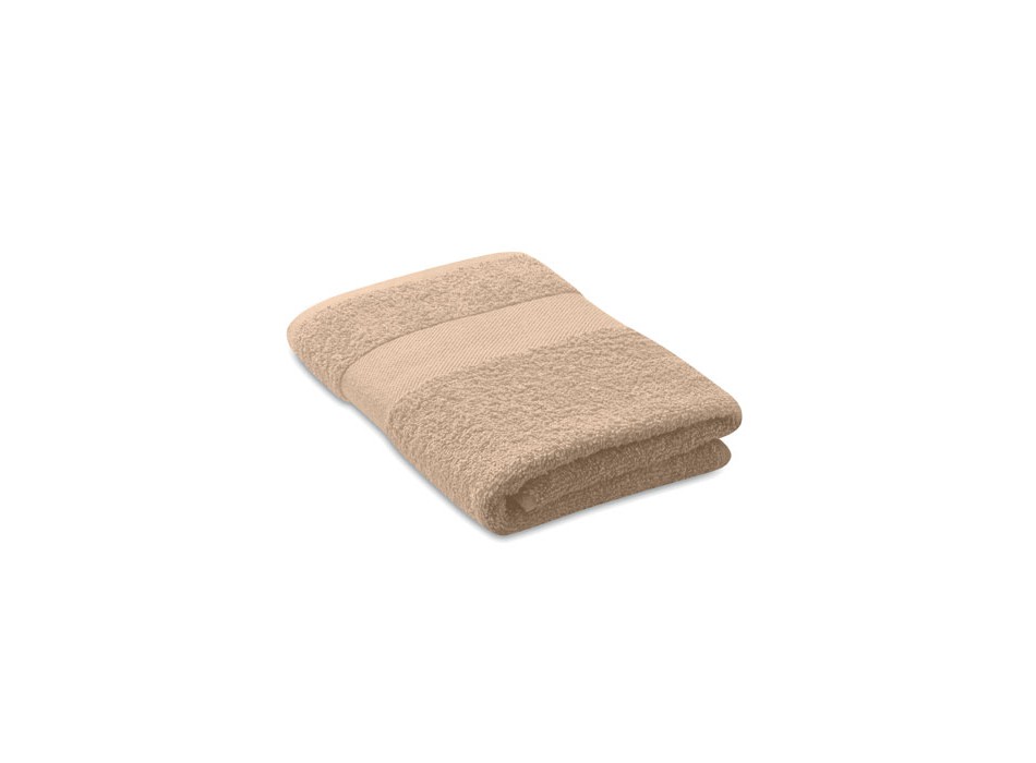 SERRY - Telo in cotone organico 50x30cm FullGadgets.com