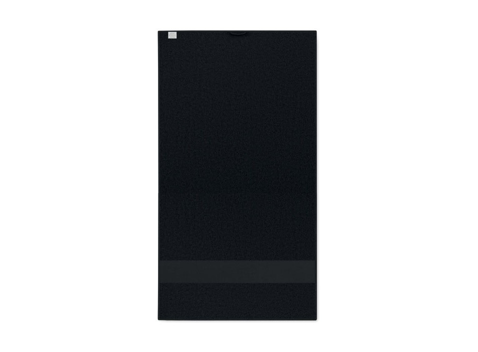 SERRY - Telo in cotone organico 50x30cm FullGadgets.com