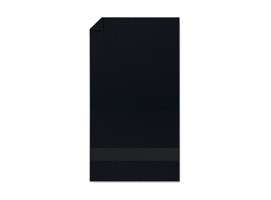 SERRY - Telo in cotone organico 50x30cm FullGadgets.com