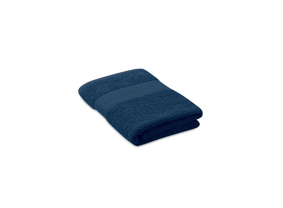 SERRY - Telo in cotone organico 50x30cm FullGadgets.com