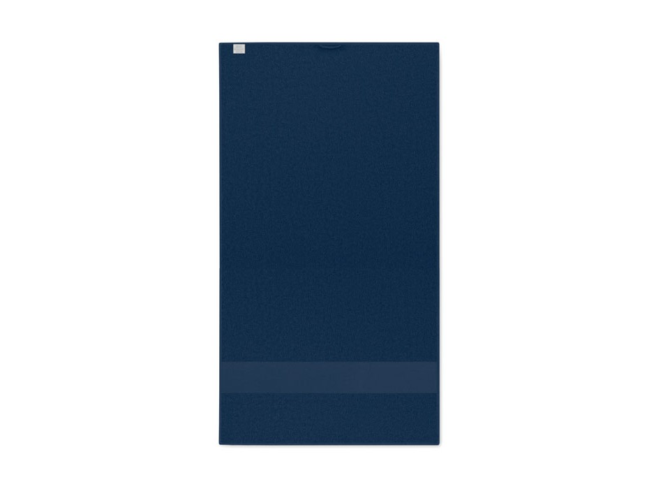 SERRY - Telo in cotone organico 50x30cm FullGadgets.com