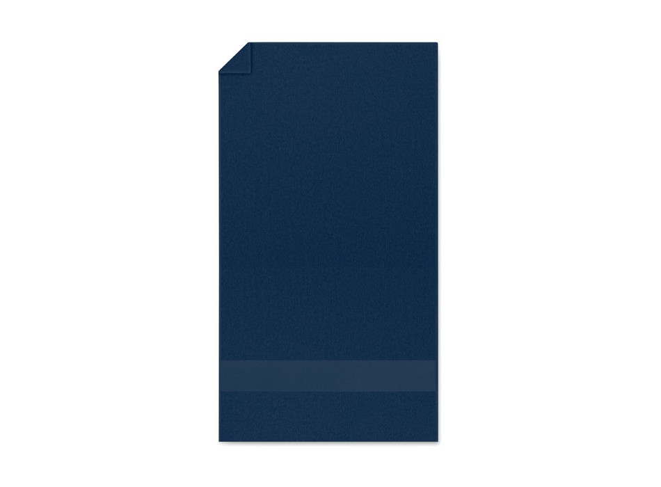 SERRY - Telo in cotone organico 50x30cm FullGadgets.com