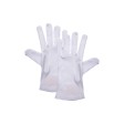 Serving gloves Sevilla One Size FullGadgets.com