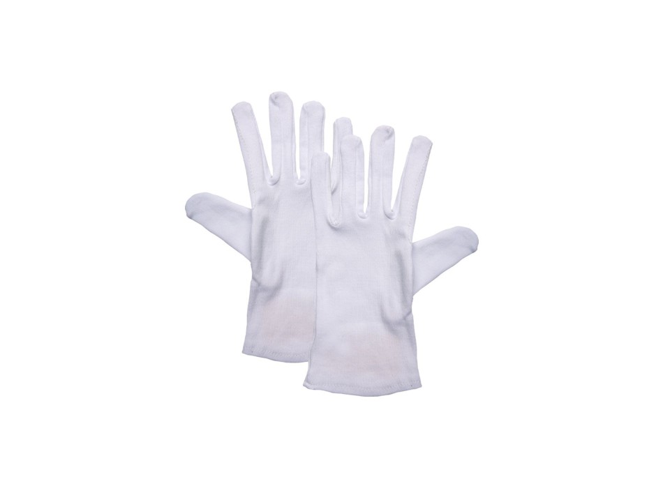 Serving gloves Sevilla One Size FullGadgets.com