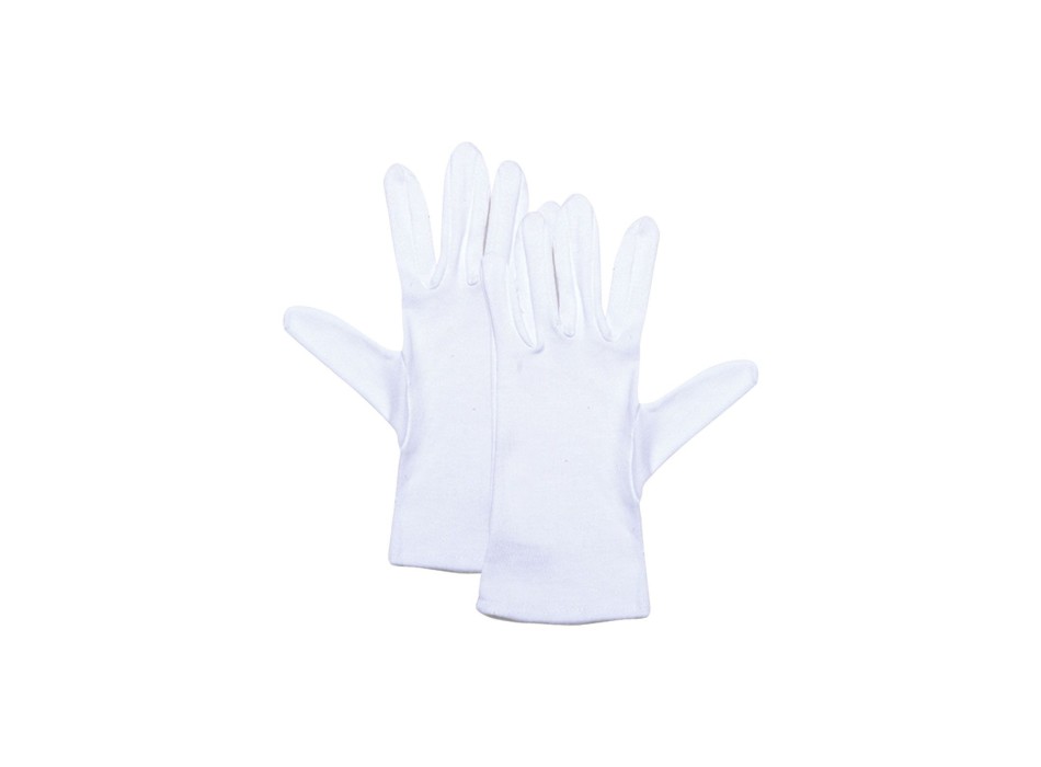 Serving Gloves Tunis One Size FullGadgets.com