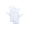 Serving Gloves Tunis One Size FullGadgets.com
