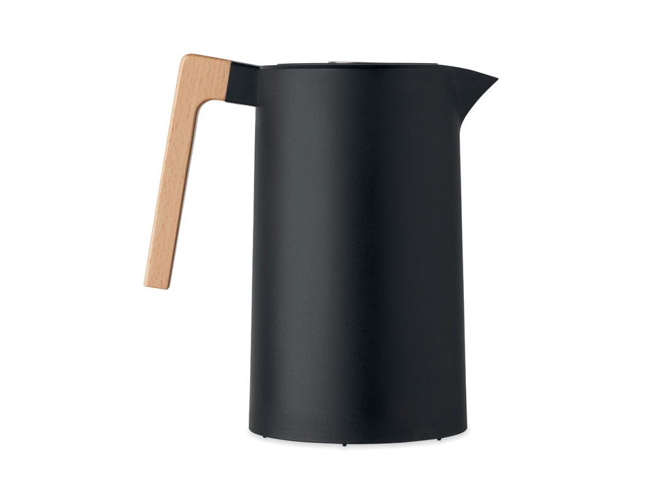 SERVIR - Caraffa a doppio strato 1L FullGadgets.com