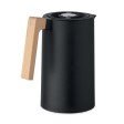 SERVIR - Caraffa a doppio strato 1L FullGadgets.com
