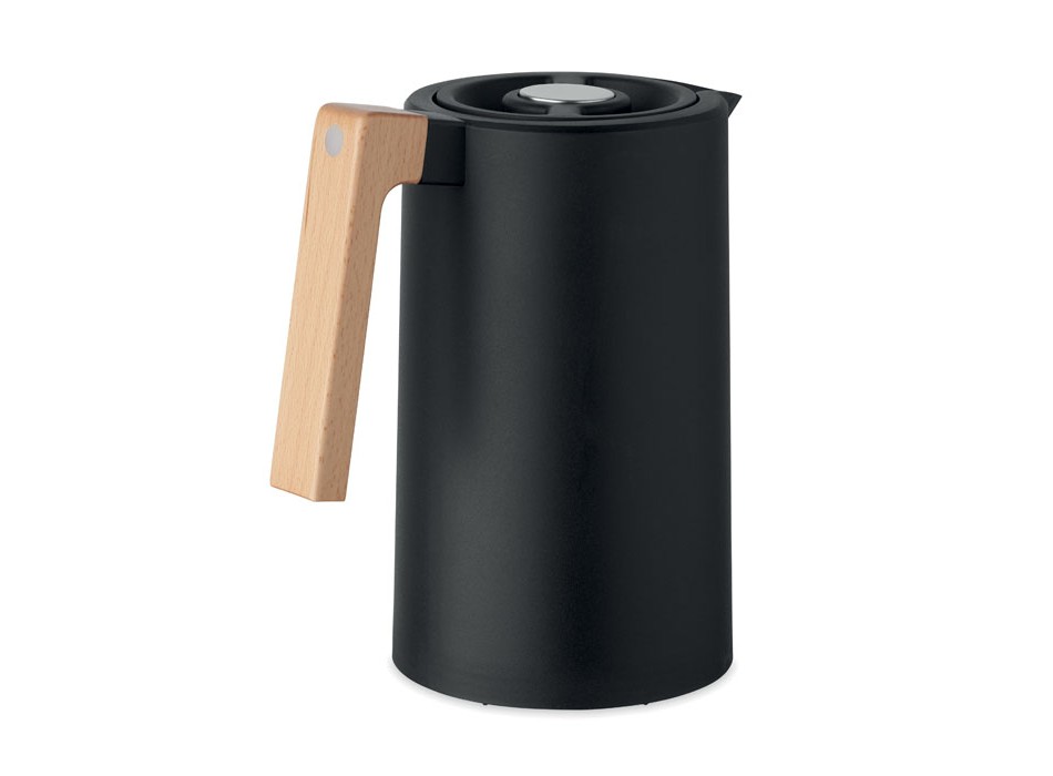 SERVIR - Caraffa a doppio strato 1L FullGadgets.com