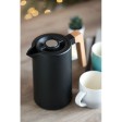 SERVIR - Caraffa a doppio strato 1L FullGadgets.com