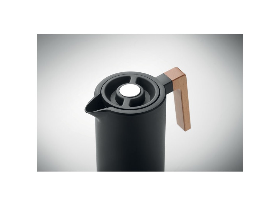 SERVIR - Caraffa a doppio strato 1L FullGadgets.com