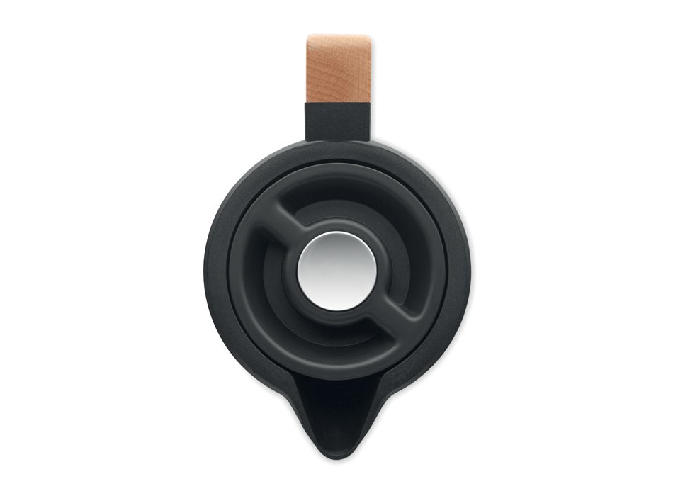 SERVIR - Caraffa a doppio strato 1L FullGadgets.com