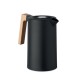 SERVIR - Caraffa a doppio strato 1L FullGadgets.com