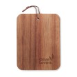 SERVIRO - Tagliere in legno di acacia FullGadgets.com