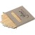 Set 12 matite in legno corte colorate Devin