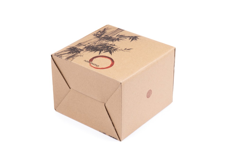 Set 2 ciotole 15,5 cm VINGA Nomimono FullGadgets.com