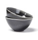 Set 2 ciotole 15,5 cm VINGA Nomimono FullGadgets.com