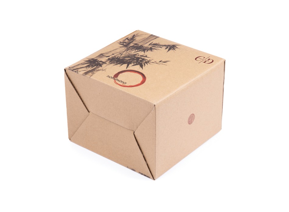 Set 2 ciotole 15,5 cm VINGA Nomimono FullGadgets.com