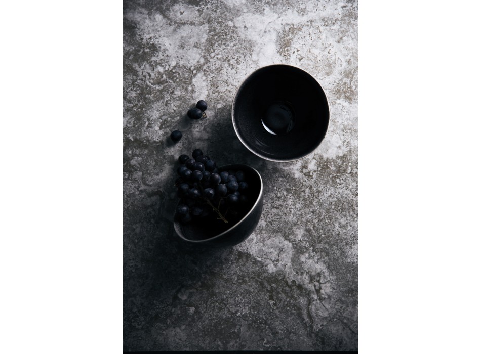 Set 2 ciotole 15,5 cm VINGA Nomimono FullGadgets.com