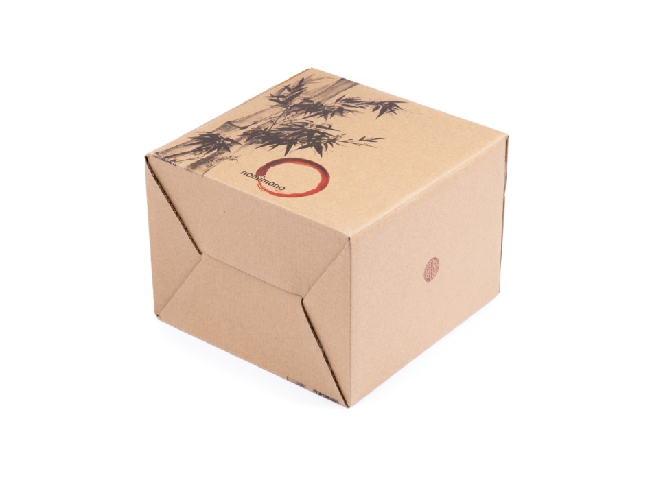 Set 2 ciotole 15,5 cm VINGA Nomimono FullGadgets.com