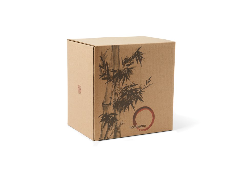 Set 2 ciotole 15,5 cm VINGA Nomimono FullGadgets.com