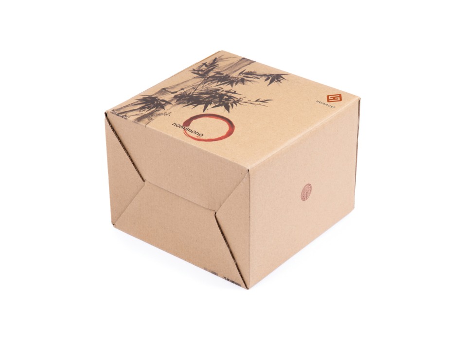 Set 2 ciotole 15,5 cm VINGA Nomimono FullGadgets.com