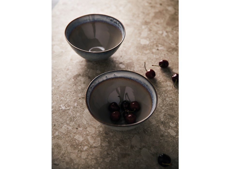 Set 2 ciotole 15,5 cm VINGA Nomimono FullGadgets.com