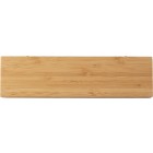 Set 2 coltelli in bambù Tony FullGadgets.com